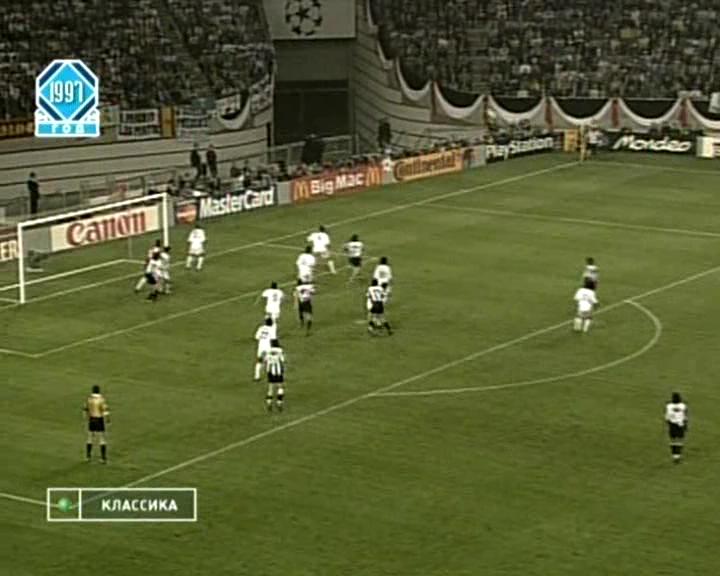 1997-1998 x Champions.League.Final.97-98.Juventus.vs.Real Madrid_2012122125959.JPG