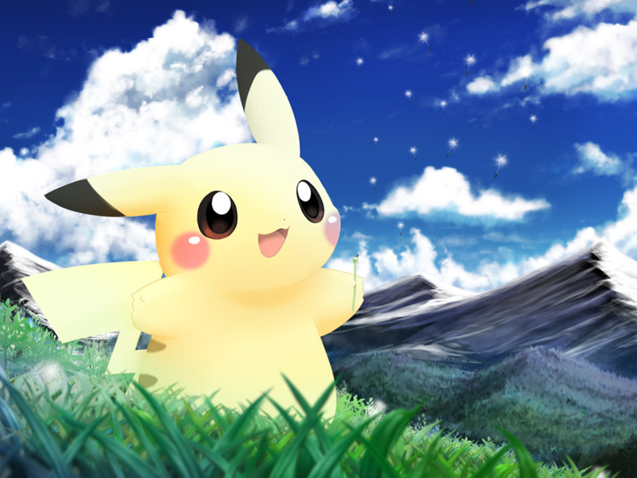 Pikachu-Wallpaper-pikachu-24422945-1280-960.jpg