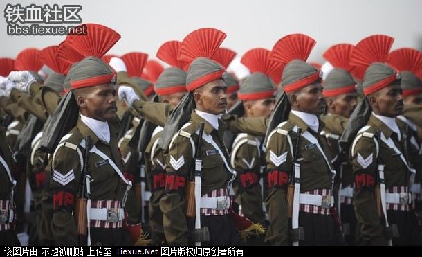 印度-宪兵-像巴基斯坦.jpg