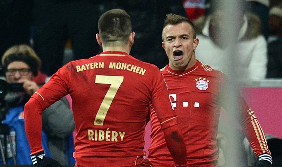 shaqiri_ima_141212.jpg