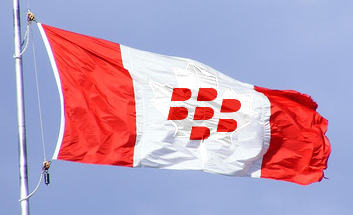 BlackBerry-Canada.jpg