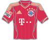 2012_13_fcb_home_100x80.gif