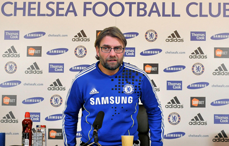 klopp-chelsea.jpg