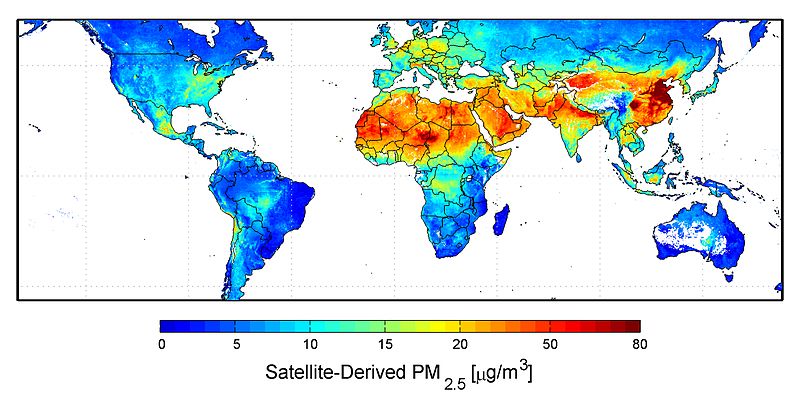 800px-483897main_Global-PM2_5-map.jpg