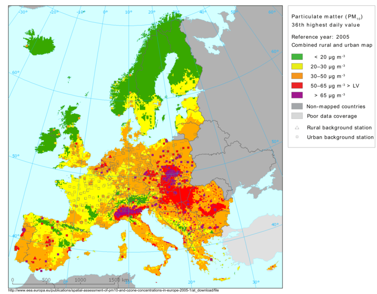 769px-PM10_in_Europe.png