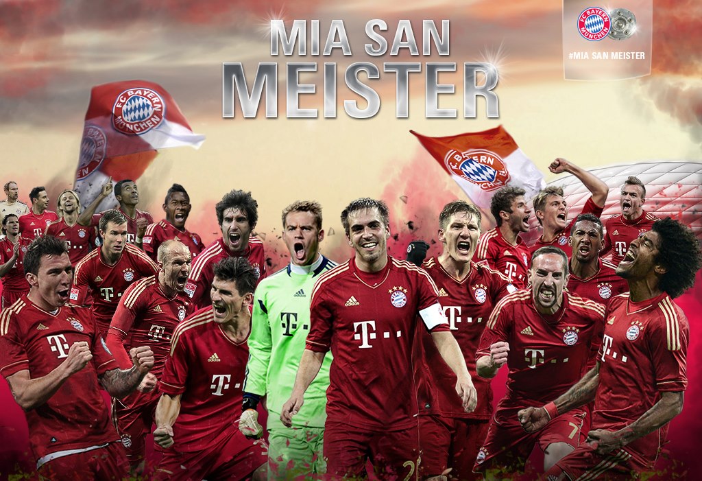 Bayern2013.jpg