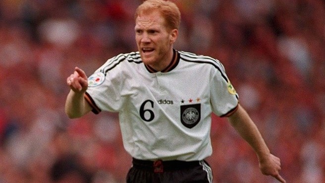 m_matthias_sammer.jpg