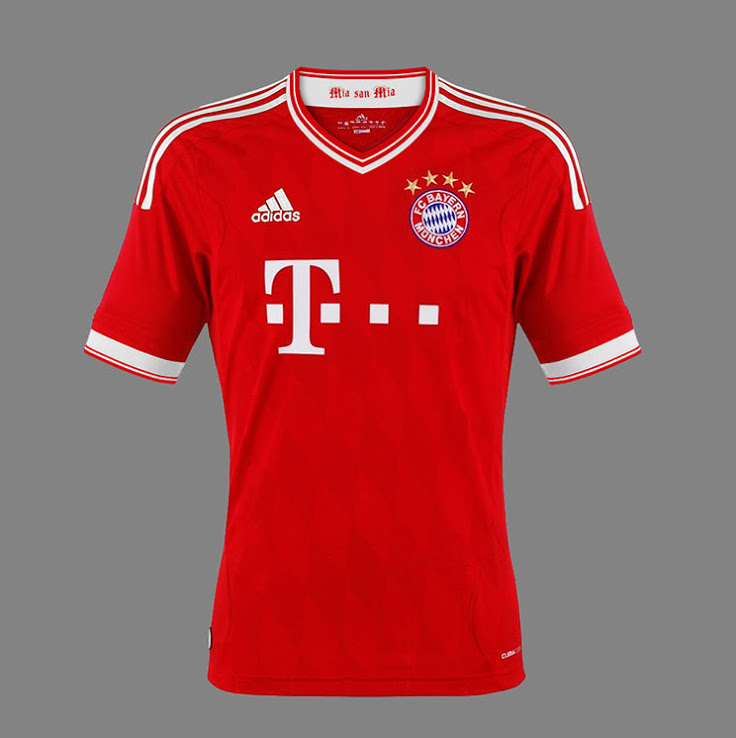 Bayern Munchen 13 14 Home.jpg