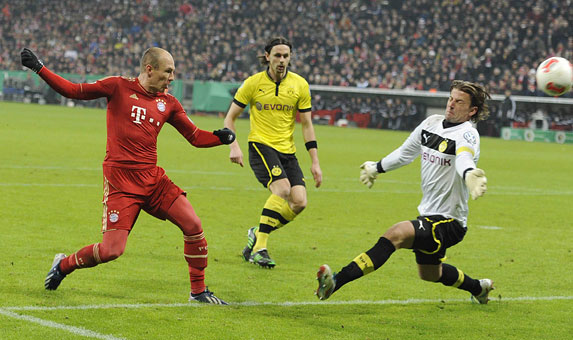 robben_ima_270213.jpg