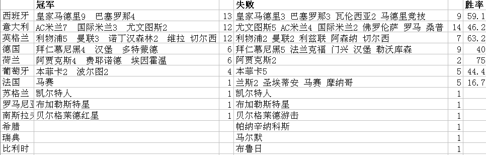 QQ截图20130306223707.png