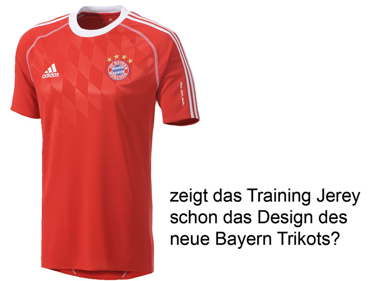 blog-emo-adidas-fc-bayern-trikot-2013-2014-f.jpg