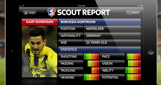 Ilkay-Gundogan-Sky-Sports-Scout-Feature_2935149.jpg