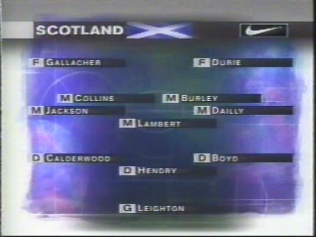 1998-06-10_-_Brazil_vs_Scotland_-_English_201354234341.JPG