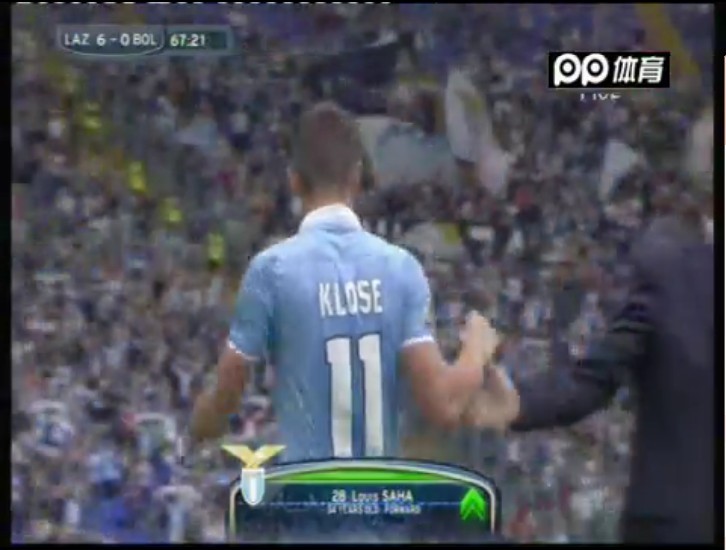 klose4.jpg