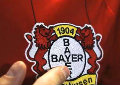 bayerRED.jpg