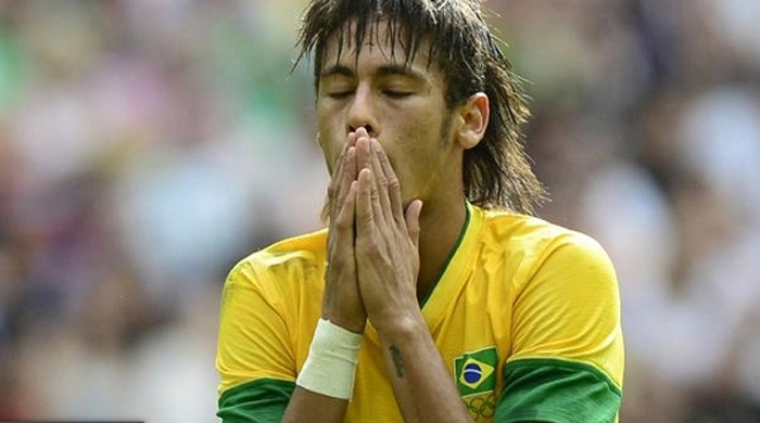 Neymar2.jpg