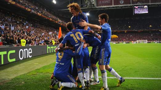 chelsea win europa 2013.jpg