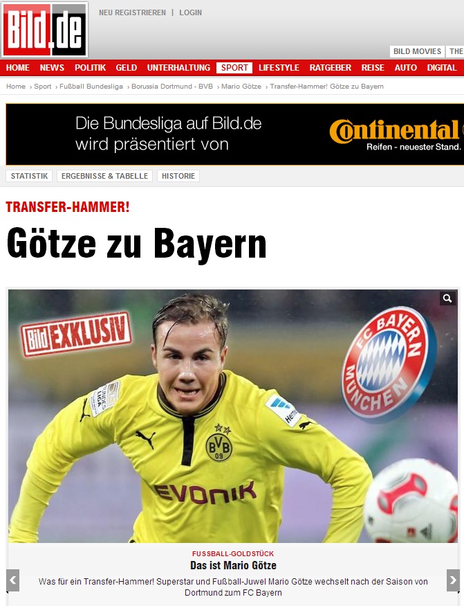 gotze.jpg