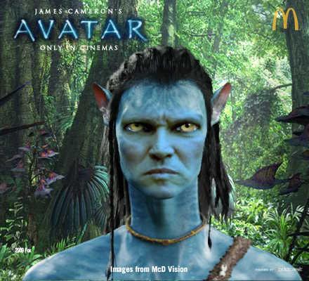 avatar_character.jpg