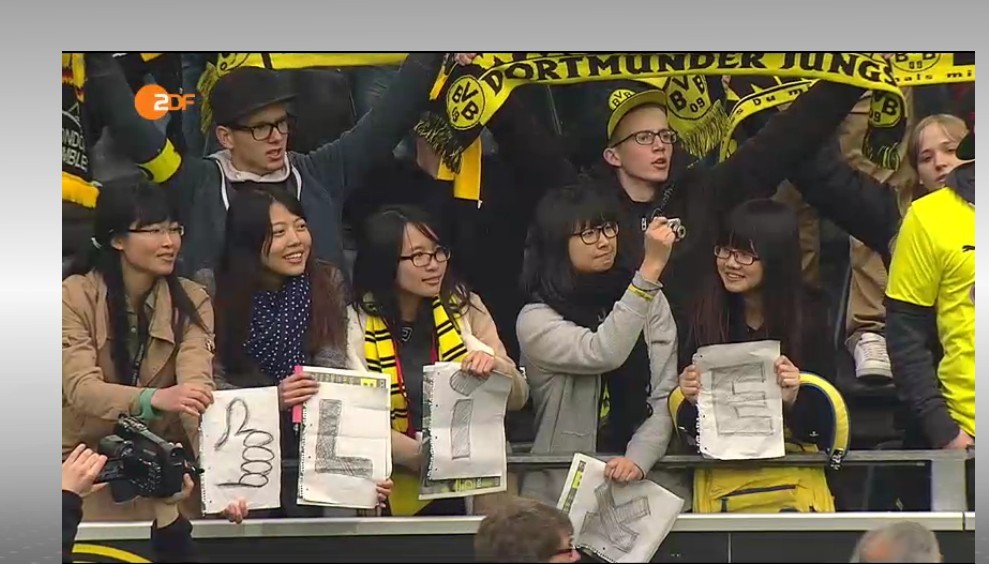 bvb.jpg