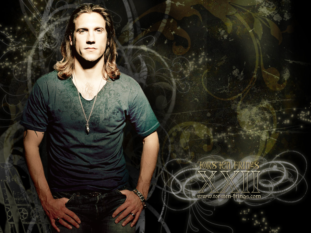 Wallpaper1_Frings.1280x960.jpg