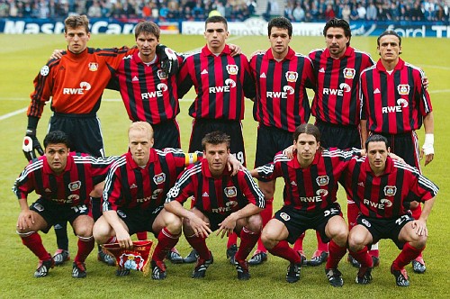 leverkusen2001-vi.jpg