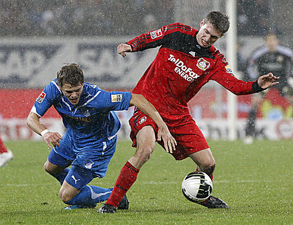 51640-Germany_Soccer_Bundesliga_XHD106.jpg