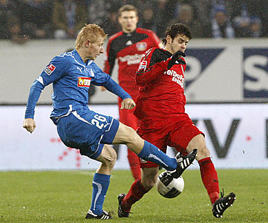 51640-Germany_Soccer_Bundesliga_XHD105.jpg