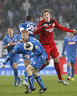 51640-Germany_Soccer_Bundesliga_XHD110.jpg