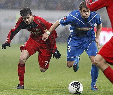 51640-Germany_Soccer_Bundesliga_XHD109.jpg