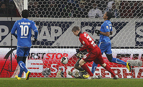 51640-Germany_Soccer_Bundesliga_XHD111.jpg