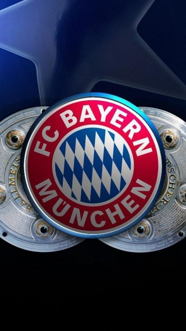 Bayern-Munich-FC-Football-Logo-Wallpaper-1136x640.jpg