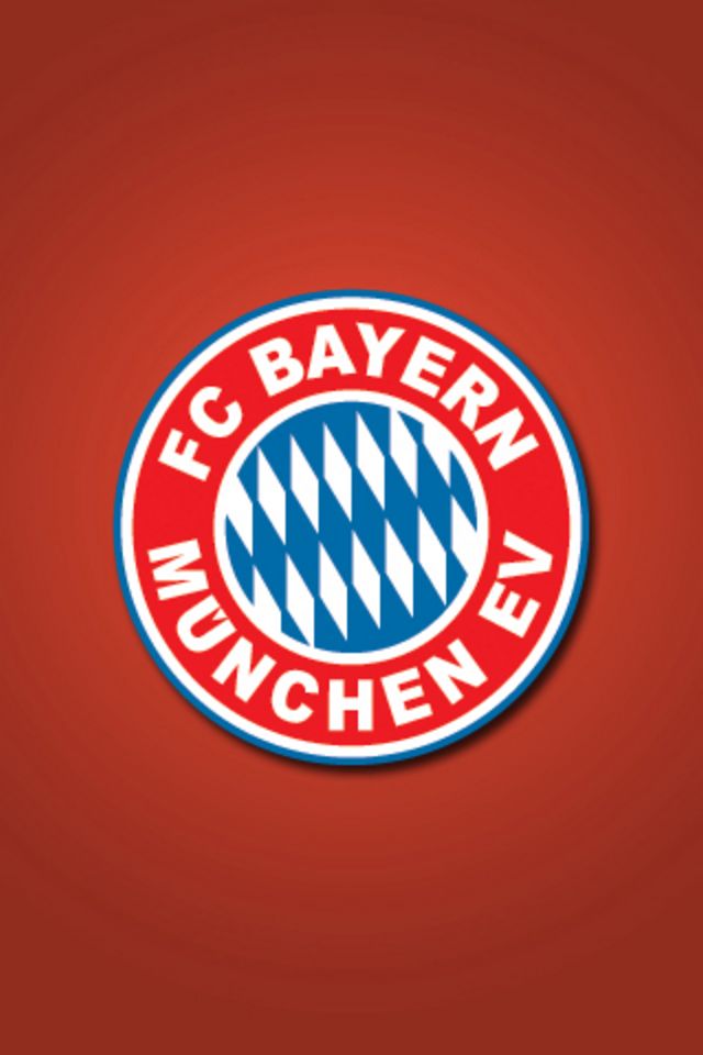 fc-bayern-munich-iphone-wallpaper-0.jpg