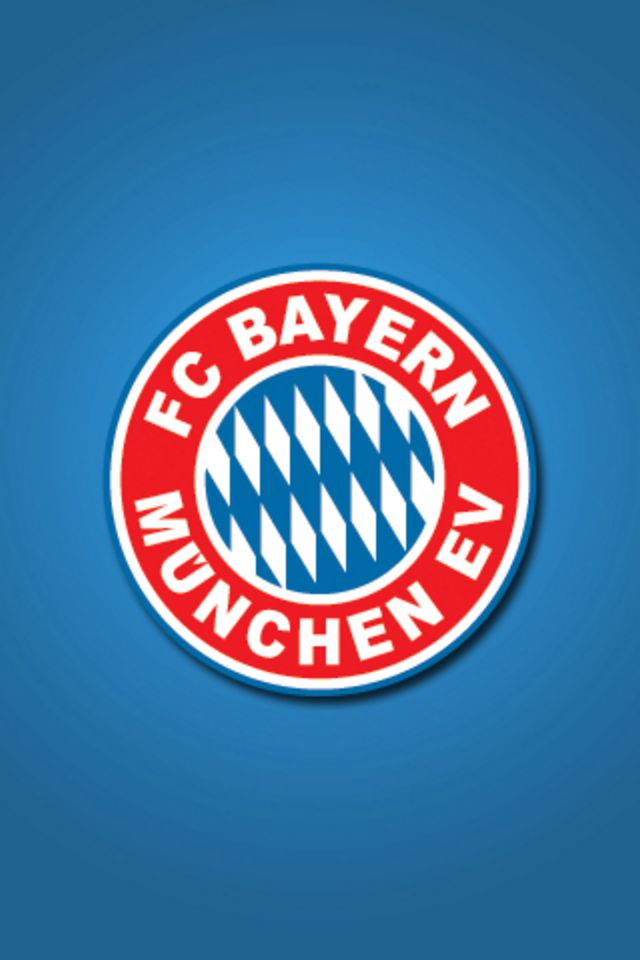 fc-bayern-munich-iphone-wallpaper.jpg