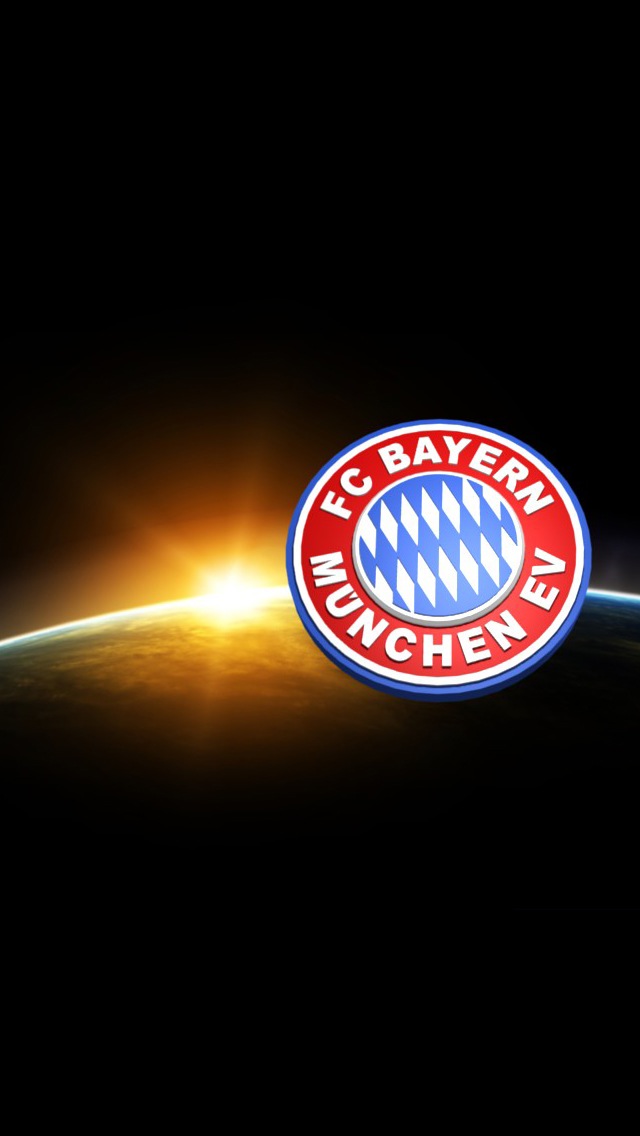 My-iPhone-5-Wallpaper-HD-FC-Bayern-Munchen-Final2013-Champion_3.JPG