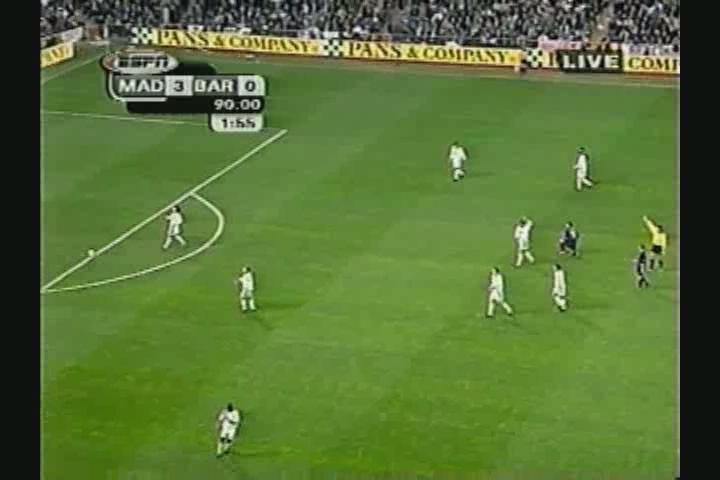 RMadrid_vs_Barca_00_2t_2013811221815.JPG