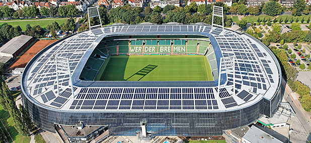 ref_big_Weserstadion_Bremen_1.jpg