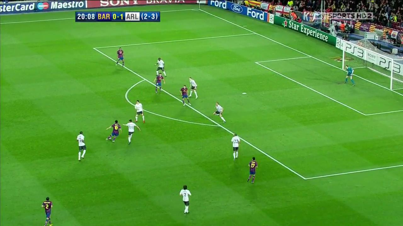 【720p】4月7日_欧冠_巴萨barcelona.vs阿森纳arsenal-----1st_half_2013813203748.JPG