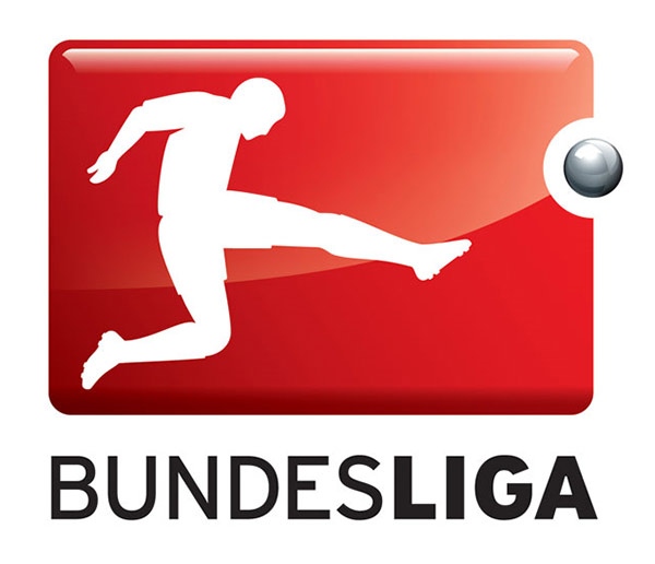 Bundesliga-Logo.jpg