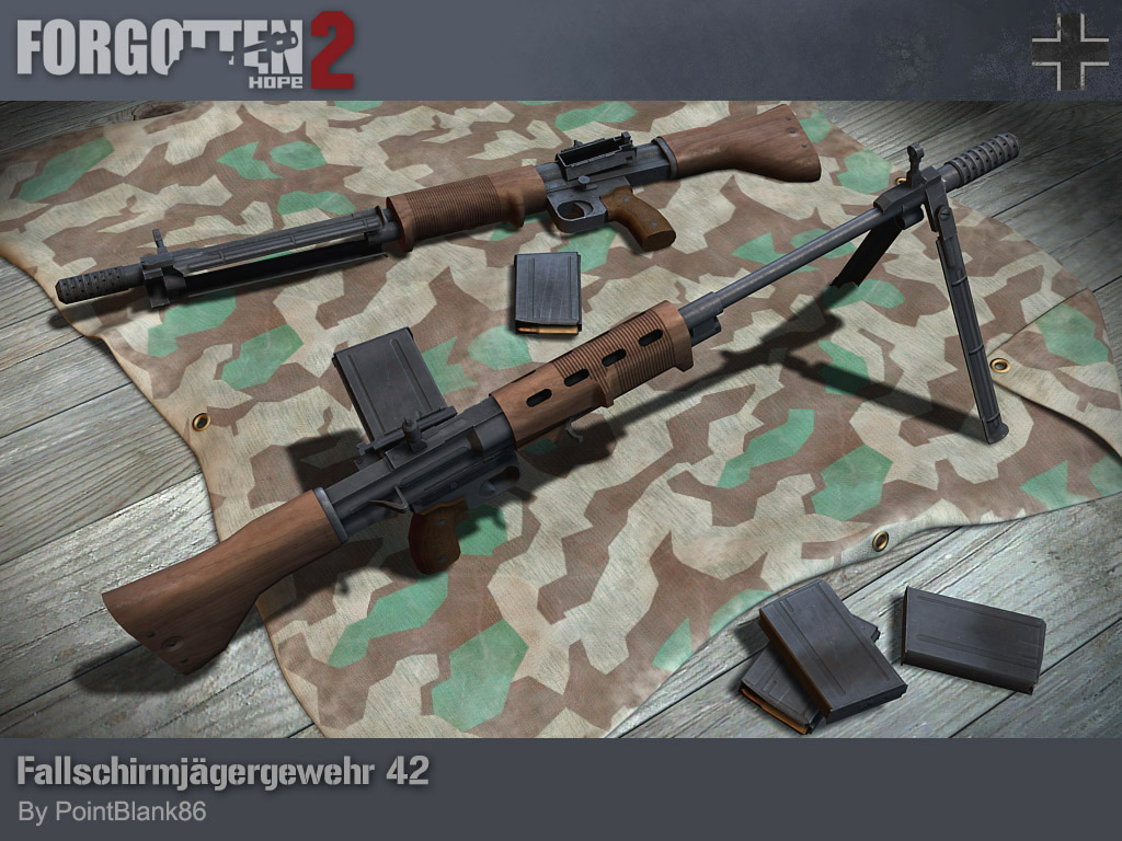 FG42型伞兵突击步枪.jpg