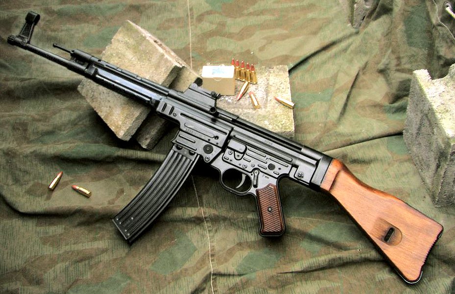 MP44式突击步枪.jpg