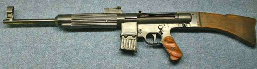 StG45突击步枪.jpg