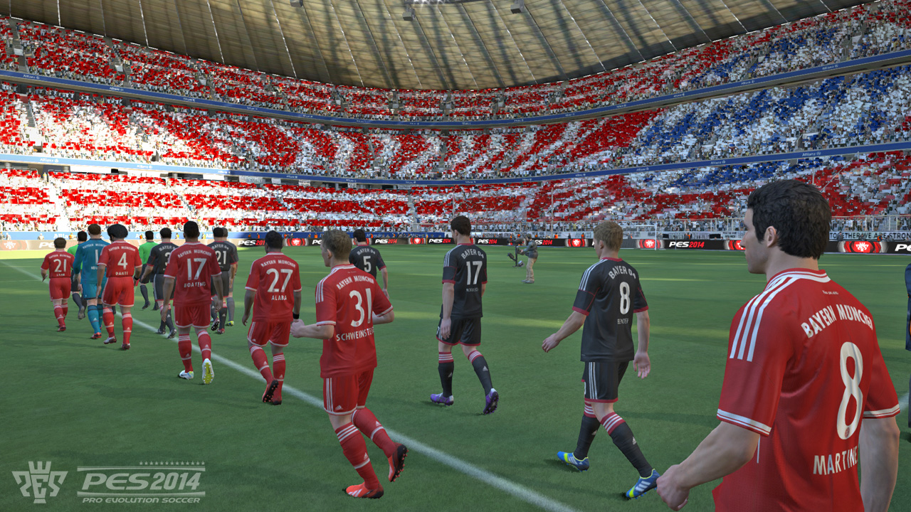 pes 2014 bayern munich bayer leverkusen.jpg