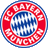 bayernmunchen.gif