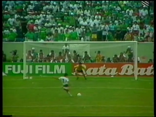 21_06_1986_Mexico_v_West_Germany.webm_20131021_194447.451.jpg