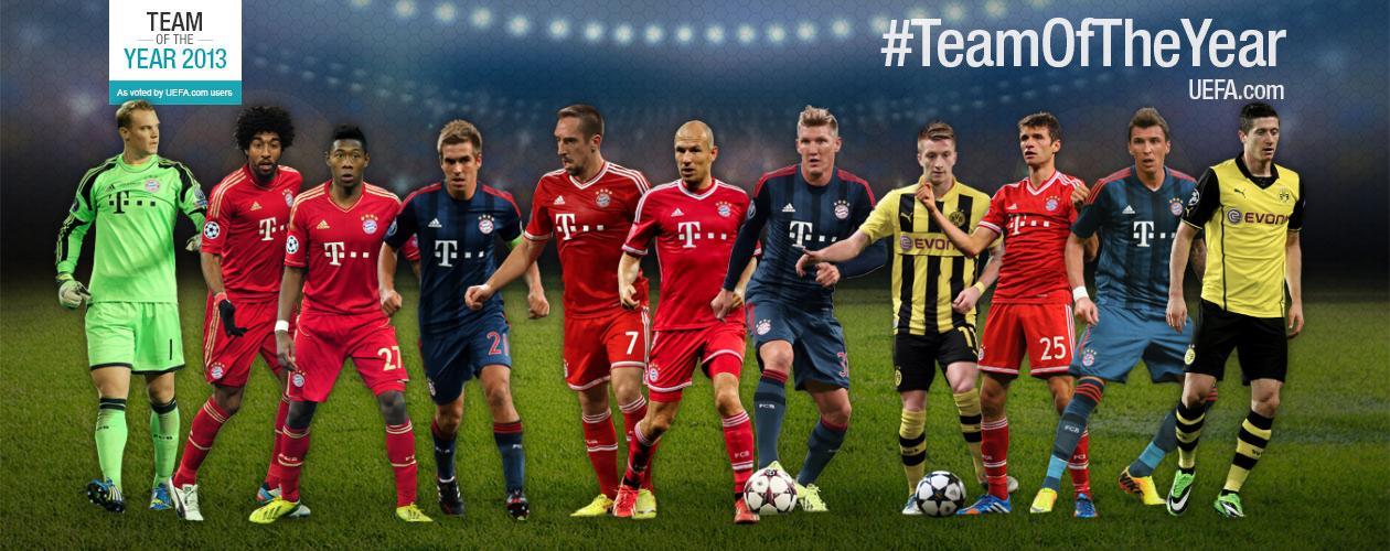 uefa-toty-2013-D3FC1B2A8420D779506797AE4D6AB08C.jpg