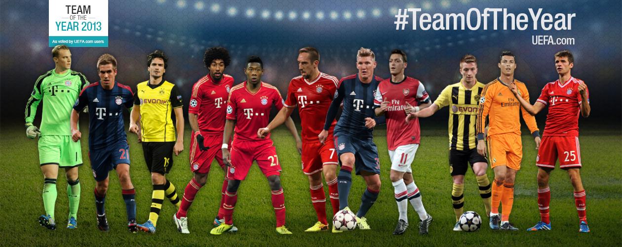 uefa-toty-2013-74282CDB6D2503A28D8CD9FCB13934BD.jpg