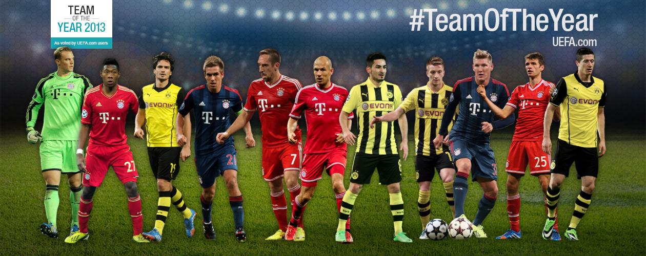 uefa-toty-2013-79C7E82ECBFC63208E02C8545329348F.jpg