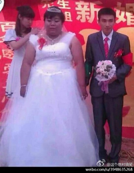 婚礼.jpg