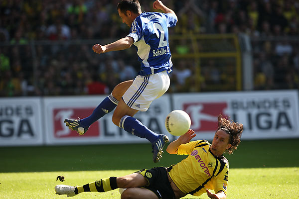 2RTEmagicP_100223_westermann_derby.jpg